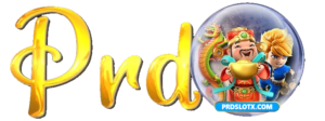 PRDSLOTX.COM