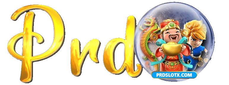 PRDSLOTX.COM